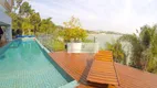Foto 62 de Casa de Condomínio com 6 Quartos à venda, 2826m² em Cacupé, Florianópolis