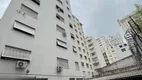 Foto 17 de Apartamento com 4 Quartos à venda, 220m² em Higienópolis, São Paulo