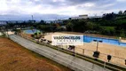 Foto 50 de Casa de Condomínio com 4 Quartos à venda, 232m² em Eugênio de Melo, São José dos Campos