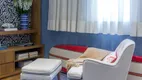 Foto 19 de Apartamento com 3 Quartos à venda, 117m² em Pinheiros, São Paulo