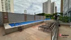 Foto 43 de Apartamento com 3 Quartos à venda, 99m² em Setor Marista, Goiânia