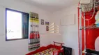 Foto 5 de Apartamento com 3 Quartos à venda, 75m² em Macedo, Guarulhos