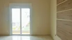 Foto 15 de Casa de Condomínio com 4 Quartos à venda, 250m² em Chácara Belvedere, Indaiatuba