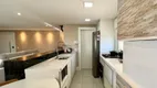 Foto 12 de Apartamento com 3 Quartos à venda, 111m² em Cristo Redentor, Caxias do Sul