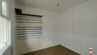 Foto 9 de Apartamento com 3 Quartos à venda, 110m² em Encruzilhada, Santos