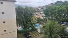 Foto 3 de Apartamento com 2 Quartos à venda, 56m² em Campo Grande, Rio de Janeiro