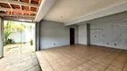 Foto 29 de Casa com 2 Quartos à venda, 360m² em Vila Nova, Novo Hamburgo