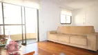 Foto 22 de Apartamento com 3 Quartos à venda, 115m² em Vila Uberabinha, São Paulo