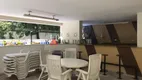 Foto 21 de Apartamento com 1 Quarto à venda, 70m² em Itaim Bibi, São Paulo