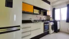 Foto 7 de Apartamento com 2 Quartos à venda, 57m² em Jardim Sao Carlos, Sorocaba