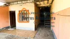 Foto 4 de Sobrado com 2 Quartos à venda, 74m² em Posse, Nova Iguaçu