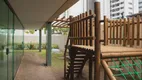 Foto 19 de Apartamento com 3 Quartos à venda, 98m² em Boa Viagem, Recife