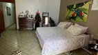 Foto 4 de Sobrado com 4 Quartos à venda, 541m² em Setor Marista, Goiânia