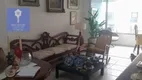 Foto 9 de Apartamento com 3 Quartos à venda, 93m² em Pituba, Salvador
