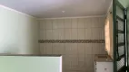 Foto 17 de Casa com 2 Quartos para alugar, 100m² em Loteamento Parque Nova Esperança, São José do Rio Preto