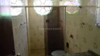 Foto 20 de Casa com 4 Quartos à venda, 101m² em Mariano Procópio, Juiz de Fora