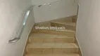 Foto 17 de Casa com 2 Quartos à venda, 100m² em Vila Inglesa, São Paulo