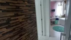 Foto 11 de Apartamento com 3 Quartos à venda, 93m² em Casa Amarela, Recife