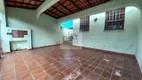 Foto 27 de Casa com 3 Quartos à venda, 210m² em Butantã, São Paulo