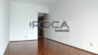 Foto 5 de Apartamento com 2 Quartos à venda, 79m² em Vila Monteiro - Gleba I, São Carlos