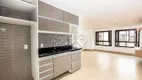 Foto 11 de Apartamento com 1 Quarto à venda, 40m² em Vila Romana, São Paulo