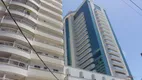 Foto 3 de Apartamento com 3 Quartos à venda, 95m² em Aldeota, Fortaleza