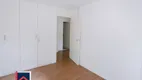 Foto 18 de Apartamento com 3 Quartos à venda, 126m² em Itaim Bibi, São Paulo