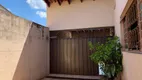 Foto 5 de Casa com 2 Quartos à venda, 80m² em Boca da Mata, Salvador