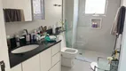 Foto 11 de Apartamento com 1 Quarto à venda, 55m² em Cambuci, São Paulo