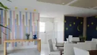 Foto 32 de Apartamento com 2 Quartos à venda, 56m² em Taquaral, Campinas