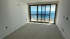 Foto 12 de Apartamento com 4 Quartos à venda, 245m² em Barra, Salvador