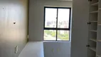 Foto 7 de Apartamento com 4 Quartos à venda, 228m² em Caminho Das Árvores, Salvador