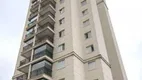 Foto 59 de Apartamento com 2 Quartos à venda, 58m² em Rudge Ramos, São Bernardo do Campo