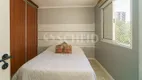 Foto 20 de Apartamento com 2 Quartos à venda, 61m² em Morumbi, São Paulo