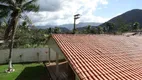 Foto 17 de Casa com 7 Quartos à venda, 220m² em Praia do Lazaro, Ubatuba