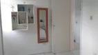 Foto 18 de Apartamento com 3 Quartos à venda, 169m² em Campo Grande, Recife