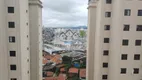 Foto 25 de Apartamento com 3 Quartos à venda, 80m² em Freguesia do Ó, São Paulo