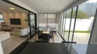 Foto 6 de Casa de Condomínio com 3 Quartos à venda, 260m² em Engordadouro, Jundiaí