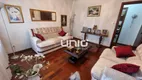 Foto 4 de Casa com 5 Quartos à venda, 220m² em Paulista, Piracicaba