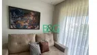 Foto 3 de Apartamento com 2 Quartos à venda, 58m² em Vila das Belezas, São Paulo