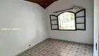 Foto 26 de Sobrado com 8 Quartos à venda, 254m² em Pestana, Osasco