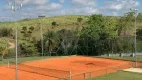 Foto 13 de Lote/Terreno à venda, 1200m² em QUINTAS DA TERRACOTA, Indaiatuba