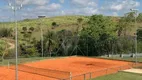 Foto 8 de Lote/Terreno à venda, 1200m² em JARDIM QUINTAS DA TERRACOTA, Indaiatuba