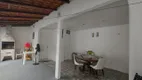 Foto 10 de Casa com 3 Quartos à venda, 250m² em Planalto, Manaus