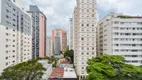 Foto 20 de Apartamento com 3 Quartos à venda, 177m² em Perdizes, São Paulo