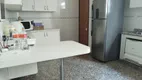 Foto 11 de Apartamento com 3 Quartos para alugar, 145m² em Bela Vista, São Paulo