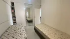 Foto 16 de Apartamento com 2 Quartos à venda, 110m² em Gonzaga, Santos