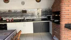 Foto 3 de Casa com 3 Quartos à venda, 320m² em JARDIM TORRES SAO JOSE, Jundiaí