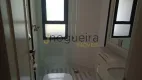 Foto 19 de Apartamento com 4 Quartos para alugar, 320m² em Morumbi, São Paulo