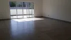 Foto 2 de Ponto Comercial à venda, 270m² em Indianópolis, São Paulo